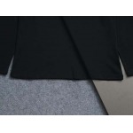 2025年8月28日秋冬入荷新作PRADAアンダーシャツ高品質安い人気商品/HL工場