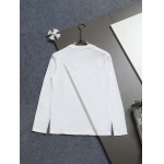 2025年8月28日秋冬入荷新作MONCLERアンダーシャツ高品質安い人気商品/HL工場