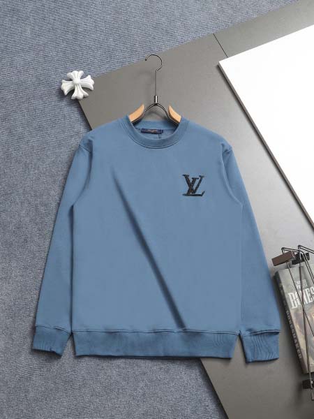 2025年8月28日秋冬入荷新作Louis Vuittonス...