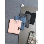 2025年8月28日秋冬入荷新作Louis Vuittonスウェット高品質安い人気商品/HL工場