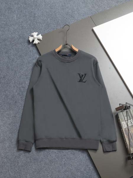 2025年8月28日秋冬入荷新作Louis Vuittonス...