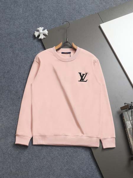 2025年8月28日秋冬入荷新作Louis Vuittonス...
