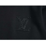 2025年8月28日秋冬入荷新作Louis Vuittonスウェット高品質安い人気商品/HL工場