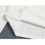 2025年8月28日秋冬入荷新作ARCTERYX長袖Tシャツ高品質安い人気商品/HL工場