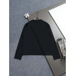 2025年8月28日秋冬入荷新作ARCTERYX長袖Tシャツ高品質安い人気商品/HL工場
