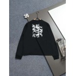 2025年8月28日秋冬入荷新作ARCTERYX長袖Tシャツ高品質安い人気商品/HL工場