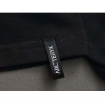 2025年8月28日秋冬入荷新作ARCTERYX長袖Tシャツ高品質安い人気商品/HL工場