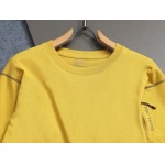 2025年8月28日秋冬入荷新作ARCTERYX長袖Tシャツ高品質安い人気商品/HL工場