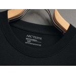 2025年8月28日秋冬入荷新作ARCTERYX長袖Tシャツ高品質安い人気商品/HL工場