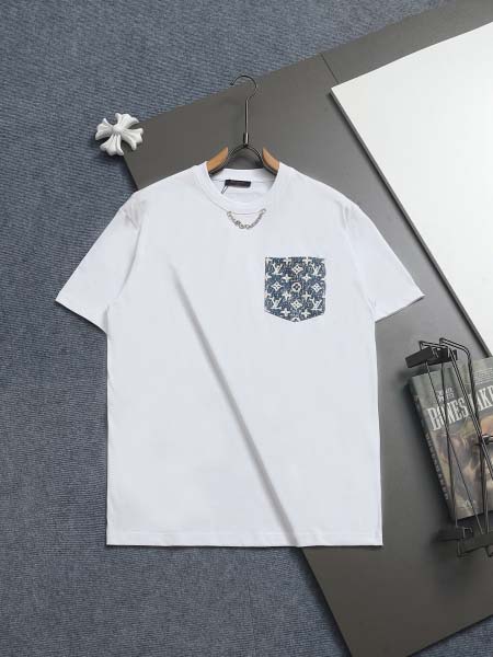 2025年8月28日秋冬入荷新作Louis Vuitton半...