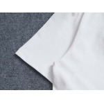 2025年8月28日秋冬入荷新作Louis Vuitton半袖Tシャツ高品質安い人気商品/HL工場