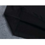 2025年8月28日秋冬入荷新作LOEWE半袖Tシャツ高品質安い人気商品/HL工場