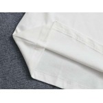 2025年8月28日秋冬入荷新作Dior半袖Tシャツ高品質安い人気商品/HL工場