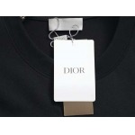 2025年8月28日秋冬入荷新作Dior半袖Tシャツ高品質安い人気商品/HL工場