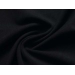 2025年8月28日秋冬入荷新作Louis Vuitton半袖Tシャツ高品質安い人気商品/HL工場