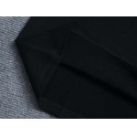 2025年8月28日秋冬入荷新作Louis Vuitton半袖Tシャツ高品質安い人気商品/HL工場