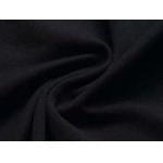 2025年8月28日秋冬入荷新作Burberry半袖Tシャツ高品質安い人気商品/HL工場