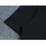 2025年8月28日秋冬入荷新作Burberry半袖Tシャツ高品質安い人気商品/HL工場