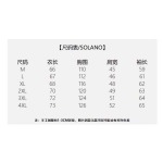 2025年8月28日秋冬入荷新作ARCTERYXジャケット高品質安い人気商品/HL工場