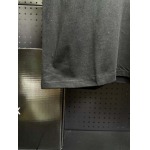 2025年8月28日秋冬入荷新作LOEWE半袖Tシャツ高品質安い人気商品/HL工場