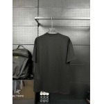 2025年8月28日秋冬入荷新作Balenciaga半袖Tシャツ高品質安い人気商品/HL工場