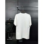 2025年8月28日秋冬入荷新作Balenciaga半袖Tシャツ高品質安い人気商品/HL工場