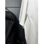 2025年8月28日秋冬入荷新作BALENCIAGA半袖Tシャツ高品質安い人気商品/HL工場