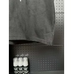 2025年8月28日秋冬入荷新作 LOUIS VUITTON半袖Tシャツ高品質安い人気商品/HL工場