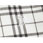 2025年8月28日秋冬入荷新作Burberryスウェット高品質安い人気商品/HL工場
