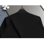 2025年8月28日秋冬入荷新作Pradaジャケット高品質安い人気商品/HL工場