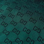 2025年8月28日秋冬入荷新作Gucciセーター高品質安い人気商品/HL工場