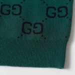 2025年8月28日秋冬入荷新作Gucciセーター高品質安い人気商品/HL工場