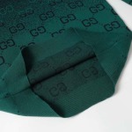 2025年8月28日秋冬入荷新作Gucciセーター高品質安い人気商品/HL工場