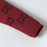 2025年8月28日秋冬入荷新作Gucciセーター高品質安い人気商品/HL工場