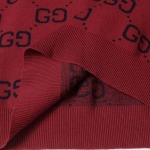 2025年8月28日秋冬入荷新作Gucciセーター高品質安い人気商品/HL工場