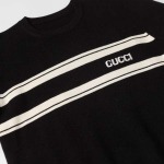 2025年8月28日秋冬入荷新作Gucciセーター高品質安い人気商品/HL工場