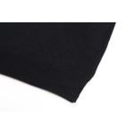 2025年8月28日秋冬入荷新作BALENCIAGAセーター高品質安い人気商品/HL工場