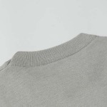 2025年8月28日秋冬入荷新作LOEWEセーター高品質安い人気商品/HL工場