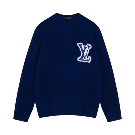 2025年8月28日秋冬入荷新作Louis Vuittonセ...