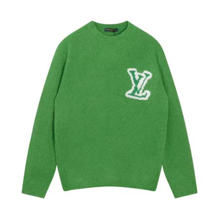 2025年8月28日秋冬入荷新作Louis Vuittonセ...