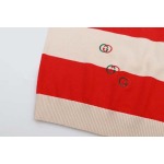 2025年8月28日秋冬入荷新作Gucciセーター高品質安い人気商品/HL工場