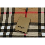 2025年8月28日秋冬入荷新作Burberryセーター高品質安い人気商品/HL工場