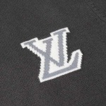 2025年8月28日秋冬入荷新作 LOUIS VUITTONセーター高品質安い人気商品/HL工場