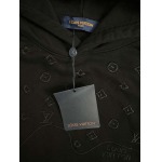 2025年8月28日秋冬入荷新作Louis Vuittonスウェット高品質安い人気商品/HL工場