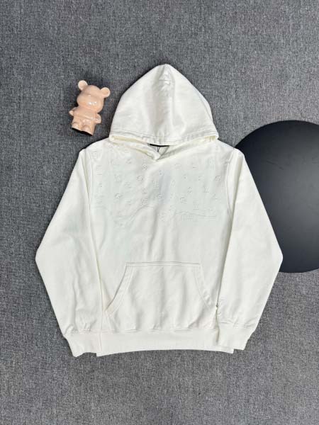 2025年8月28日秋冬入荷新作Louis Vuittonス...