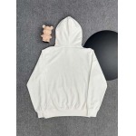 2025年8月28日秋冬入荷新作Louis Vuittonスウェット高品質安い人気商品/HL工場
