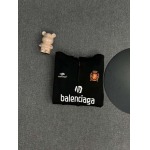 2025年8月28日秋冬入荷新作Balenciagaスウェット高品質安い人気商品/HL工場