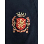 2025年8月28日秋冬入荷新作BALENCIAGAジャケット高品質安い人気商品/HL工場