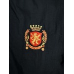 2025年8月28日秋冬入荷新作BALENCIAGAズボン 高品質安い人気商品/HL工場