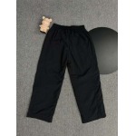 2025年8月28日秋冬入荷新作BALENCIAGAズボン 高品質安い人気商品/HL工場